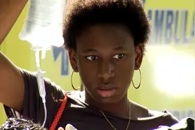 恶搞系列，惊呆的路人，这也太好笑了图片