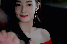 最受欢迎的五类戒指！款式和寓意都无可挑剔图片