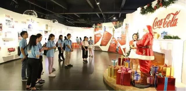 全封闭式特训学校招生(图20)