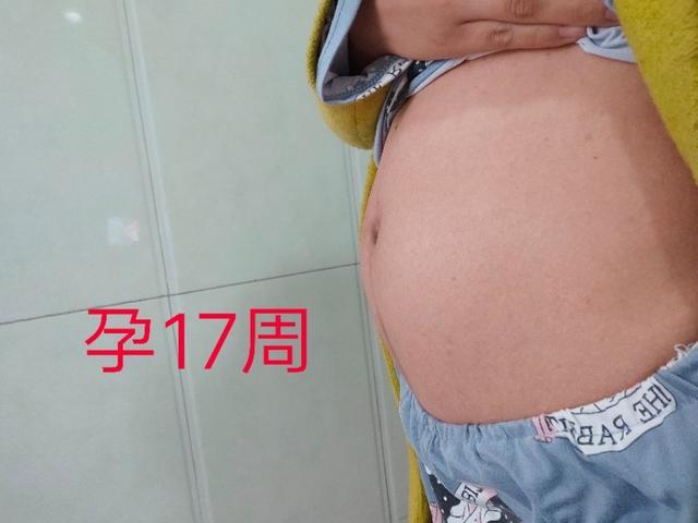 为何说营养是决定胎儿的基础