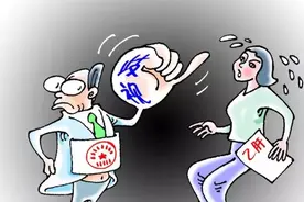 乙肝，你了解多少图片