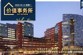 翻倍潜力，基蛋生物，下半年股价潜力比迈瑞医疗、恒瑞医药还要大图片