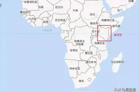 非洲人如何看待中国人？两位受到高等教育的非洲肯尼亚人的回答图片