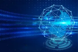 陈春花、安筱鹏、肖利华三人对话｜企业如何实现数字化转型？图片