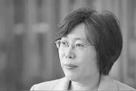 连破美国两套顶级密码，国家奖励711万，这个山东女子咋这么厉害图片