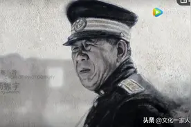 《悬崖》和《潜伏》：高彬与吴敬中的区别在哪里？图片