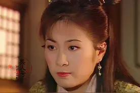 那些在原生家庭里“摔断腿”的漂亮姑娘，她的人生，会有多惨？图片