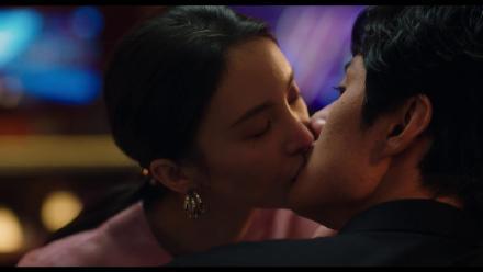 初代铠甲勇士的影视历程