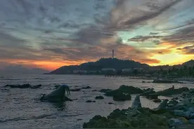 海南风情 黎族特色 陵水自治县最具地方风味的传统美食（一）图片