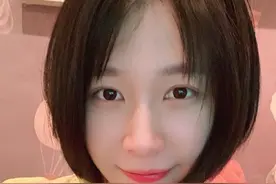 DOTA2：为什么冷冷不当主播开直播，要去当密室逃脱店老板娘图片