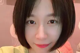 DOTA2：为什么冷冷不当主播开直播，要去当密室逃脱店老板娘图片