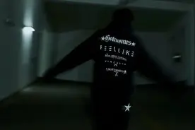 罗志祥劈腿N女被锤，田馥甄转发洗白帖站队：站着说话，别不腰疼图片