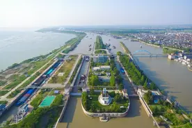 2020扬州所有拆迁地块一览！多达42块！全城拆迁，看这一篇就够了图片