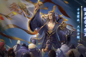 三国杀的皮肤彩蛋你注意到了吗？全是细节，貂蝉驭身控魂堪称经典图片