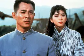 霍元甲死后，大徒弟刘振声为何消失了，后来去张作霖那里有何目的图片