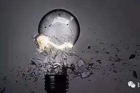 比特币不该为期货赌徒背黑锅图片