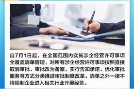 一批新规7月起实施 江苏新建住宅四层及以上必须设电梯图片
