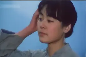 18岁女孩嫁给6岁小丈夫，本是命苦竟然成功离婚：《良家妇女》图片