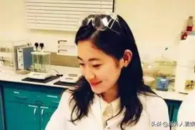 20年前，14岁高考状元以750分进入清华，又赴美留学，如今怎样了图片