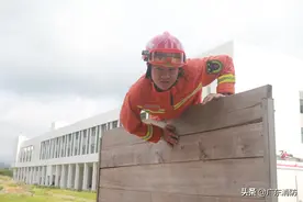 “特”胖子的变“型”日记图片