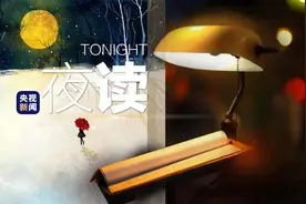 习惯性自愈，是成年人的必修课图片
