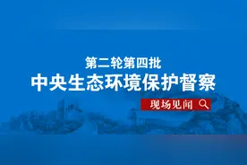 “喂？督察组吗？我反映个情况，我的举报件被邮局拒收了！”图片