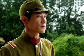 在中国演了15年鬼子，回日本发展不顺利，最终让女儿入中国国籍图片