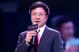 融创孙宏斌：“地产骗子”？白武士？一个“疯子”的地产传奇图片