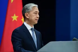 中国撒手锏打到七寸！澳大利亚24小时认怂，请求中国网开一面图片