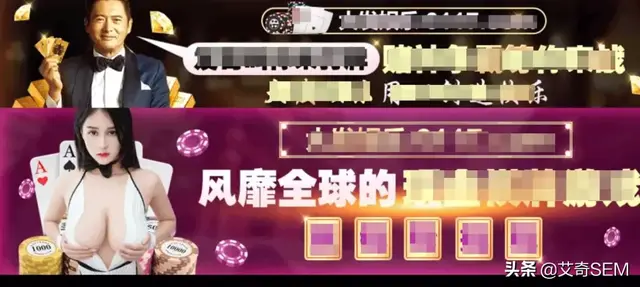 3大平台10个高转化率详情页案例拆解，8000字让高转化率有章可依-第20张图片-90博客网