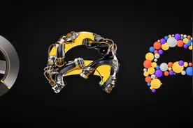 ​懂车帝品牌全新升级：说真的，还得懂车帝图片