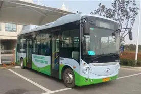 多条线路恢复运营！河北8市最新通知来了图片