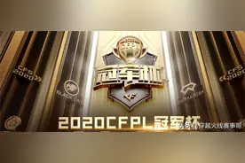 关键先生回归AB大战，潇潇绿豆巅峰对决图片