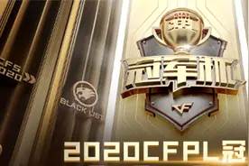 关键先生回归AB大战，潇潇绿豆巅峰对决图片