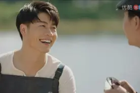 《乡村爱情》中这两位演员同名 一位颜值担当 一位看上了方正图片