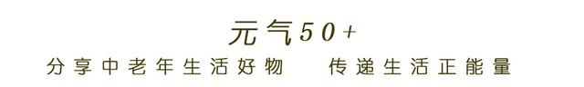 身体乳多久用一次好