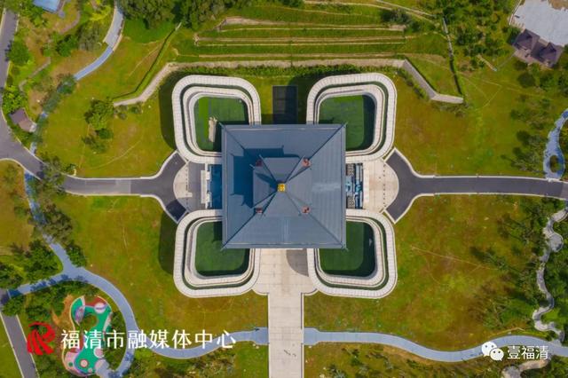 弥勒岩 海口弥勒岩(图12) 弥勒岩 海口弥勒岩(图12)