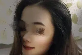 玉林护士杀人案开庭，碎尸后若无其事上班，被抓时床下藏着"罪证"图片