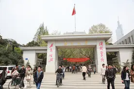 想学医的看过来，拥有“医学系”的5所大学，大学平台质量较高图片