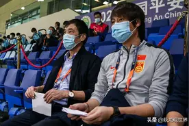 中国足协太磨叽了！日本主场在大阪 越南主场在美亭，国足还没确定图片