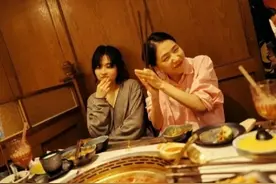 最丑女团sunshine曝现况，队长患抑郁症成员没社保，最多收入1万8图片