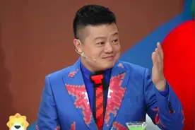 《奇葩说》中的5个金句，读懂了，也就成熟了图片