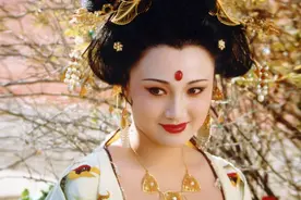 原来江苏隐藏着这么多美女！这10位女星个个貌美如花，气质卓越图片