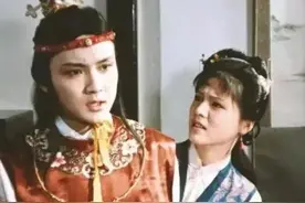 也谈“多情”与“好色”图片