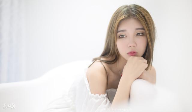 小说：他得到神医传承，却另辟蹊径，现在他不仅医术逆天还是神豪