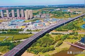 公交车全可手机支付......未来5年沈阳交通是这样的图片