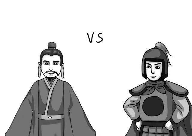 “荆州之战”的余波：曹丕三路伐吴，新旧名将交替的舞台