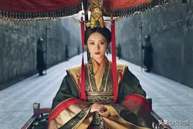 大女主时代，《拥抱你的内在小孩》，重拾快意恩仇的人生！图片