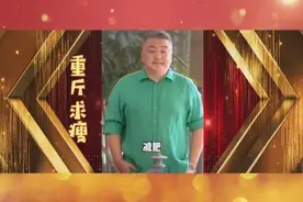 在家一动不动抵抗力下降？三杯“茶”，降血脂，防三高图片