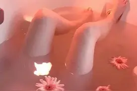 独来独往的人，往往都很厉害图片